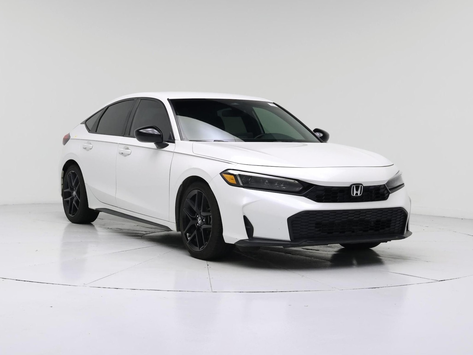 honda civic hatchback 2025 19XFL2H88SE004928 image honda civic hatchback 2025 19XFL2H88SE004928 image